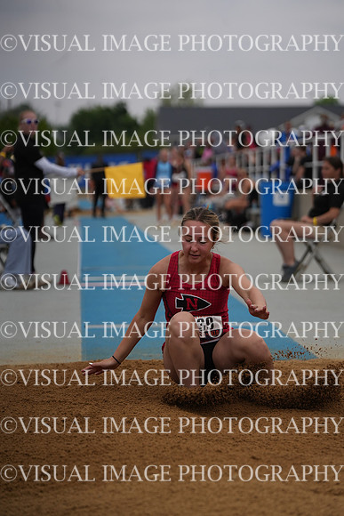 ILTKG26_TJUMP_F10027