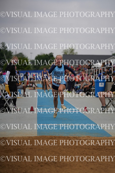 ILTKG26_TJUMP_F10031
