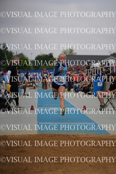 ILTKG26_TJUMP_F10032
