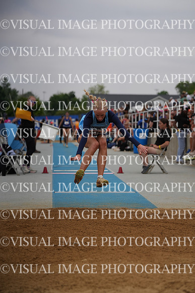 ILTKG26_TJUMP_F10036