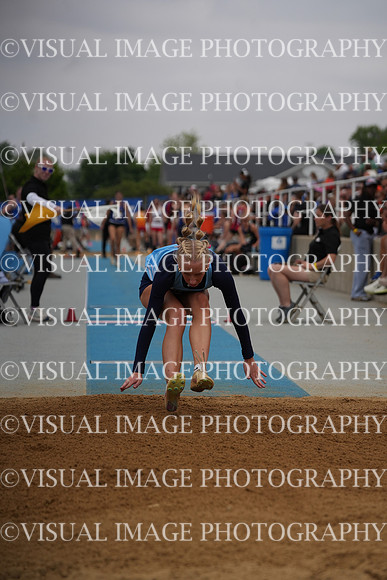 ILTKG26_TJUMP_F10037