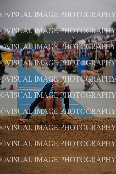 ILTKG26_TJUMP_F10038