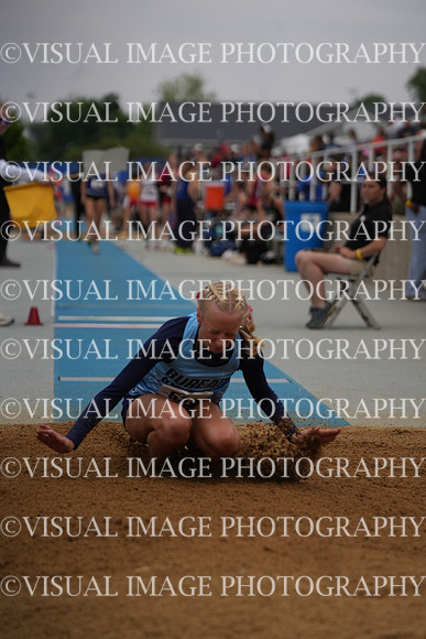 ILTKG26_TJUMP_F10039