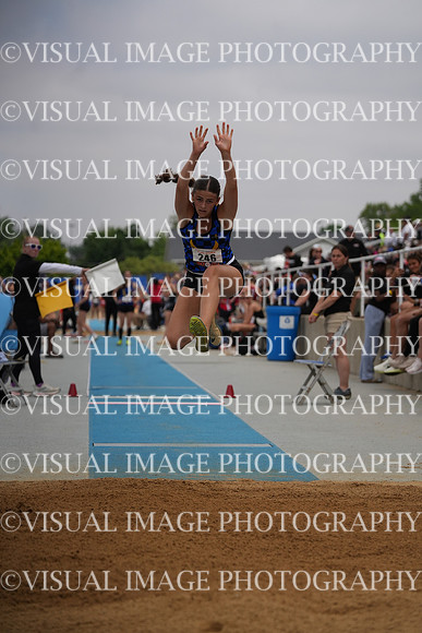 ILTKG26_TJUMP_F10048