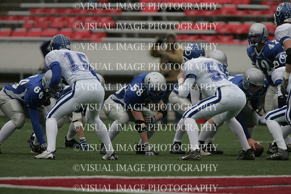 wifb_08_f70033