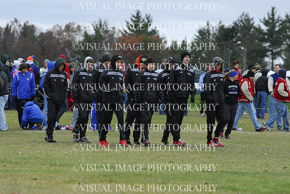 wixc_09_30001