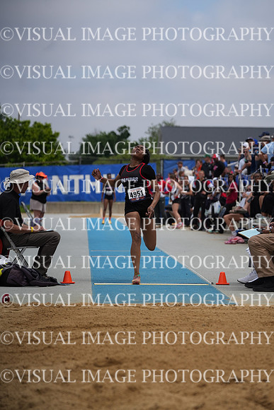 ILTKG26_LJUMP_F30003