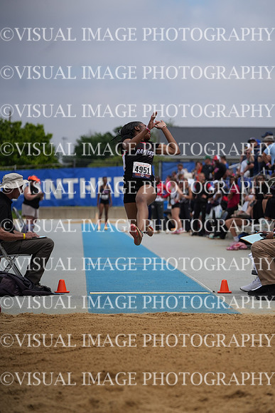 ILTKG26_LJUMP_F30005