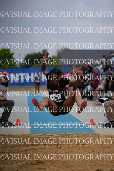 ILTKG26_LJUMP_F30009