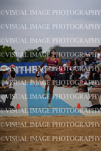 ILTKG26_LJUMP_F30024