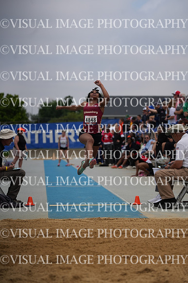 ILTKG26_LJUMP_F30025