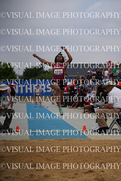 ILTKG26_LJUMP_F30026