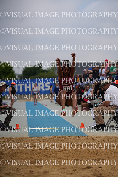 ILTKG26_LJUMP_F30029