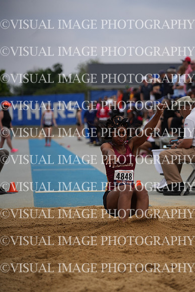 ILTKG26_LJUMP_F30031