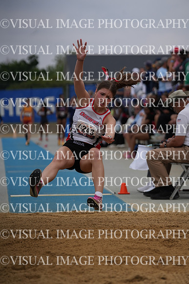 ILTKG26_LJUMP_F30039
