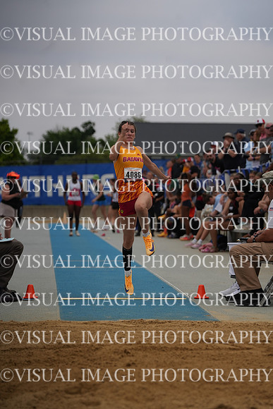 ILTKG26_LJUMP_F30041