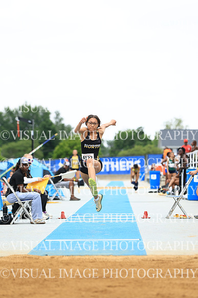 ILTKG26_TJUMP_F30067