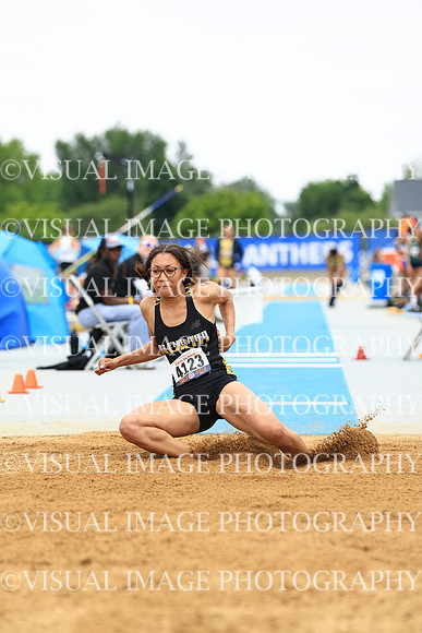 ILTKG26_TJUMP_F30084