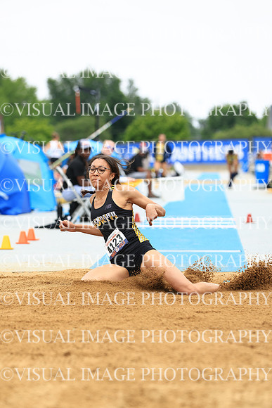 ILTKG26_TJUMP_F30086