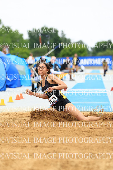 ILTKG26_TJUMP_F30088