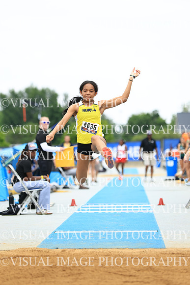 ILTKG26_TJUMP_F30114