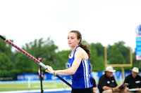 Pole Vault