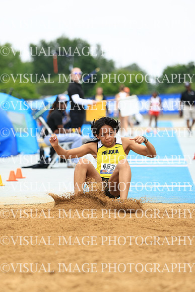 ILTKG26_TJUMP_F30128