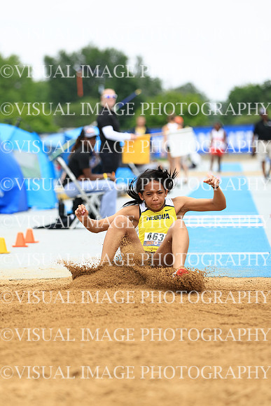 ILTKG26_TJUMP_F30129