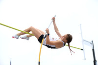 Pole Vault