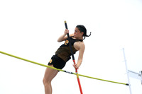 ILTKG26_PVAULT_F10020