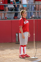 Appleton North vs Kimberly