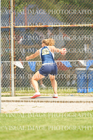 iltkg09_discus_p3040
