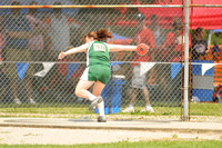 iltkg09_discus_p3008