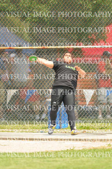 iltkg09_discus_p3026
