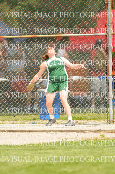 iltkg09_discus_p3032