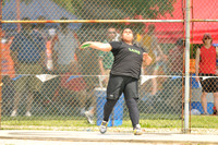 iltkg09_discus_p3006