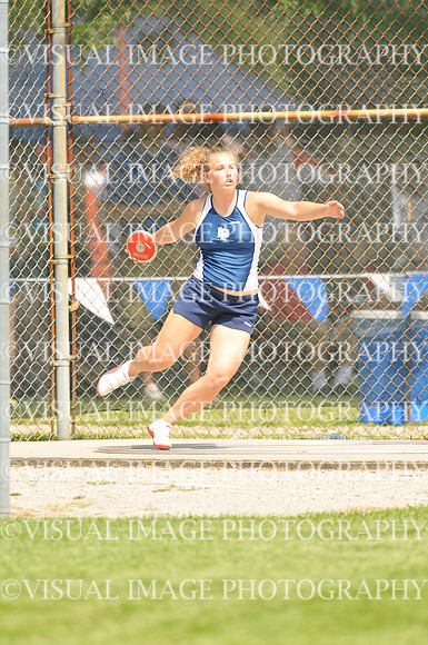 iltkg09_discus_p3043