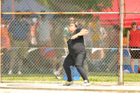 iltkg09_discus_p3005