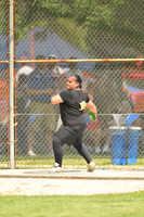 iltkg09_discus_p3017