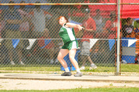 iltkg09_discus_p3009