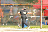 iltkg09_discus_p3004