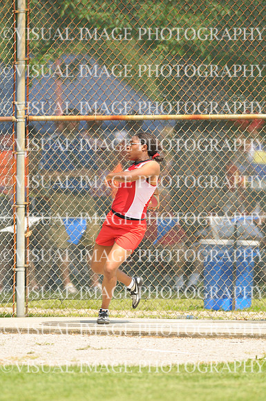 iltkg09_discus_p3034