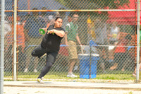 iltkg09_discus_p3002