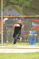 iltkg09_discus_p3018