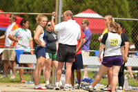 iltkg09_discus_p3001