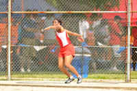iltkg09_discus_p3013