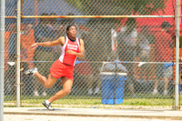 iltkg09_discus_p3012