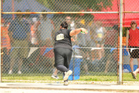 iltkg09_discus_p3003