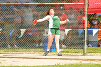 iltkg09_discus_p3010