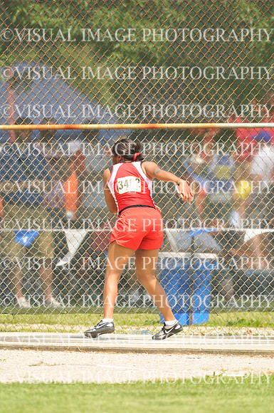 iltkg09_discus_p3035